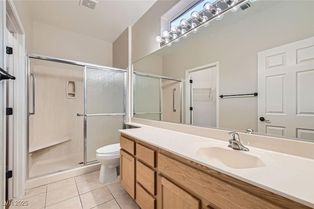 2152 Mountain City St, Henderson, NV 89052 - photo 10