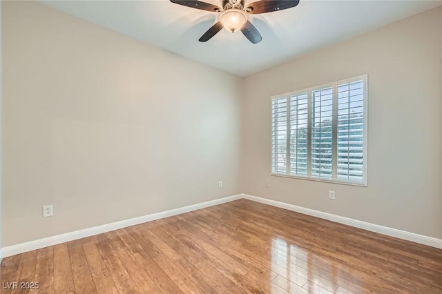 2152 Mountain City St, Henderson, NV 89052 - photo 11