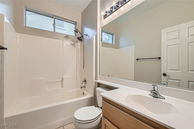 2152 Mountain City St, Henderson, NV 89052 - photo 12