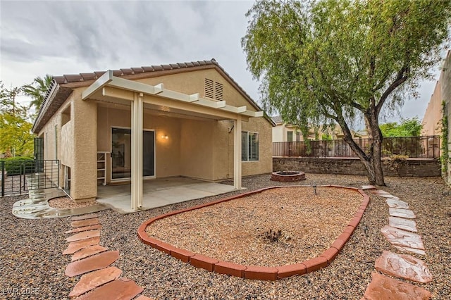 2152 Mountain City St, Henderson, NV 89052 - photo 14
