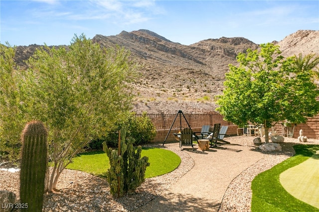 2927 The Peaks Ln, Las Vegas, NV 89138 - photo 44