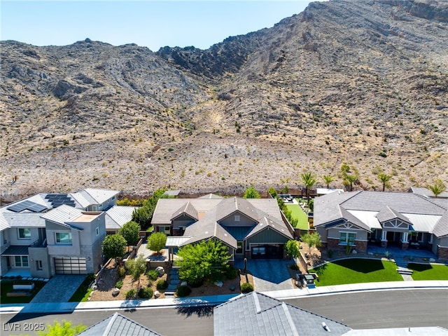 2927 The Peaks Ln, Las Vegas, NV 89138 - photo 51