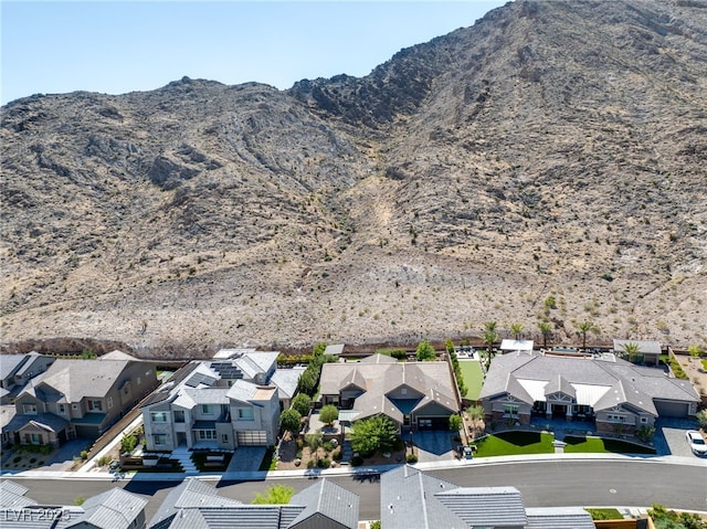 2927 The Peaks Ln, Las Vegas, NV 89138 - photo 52