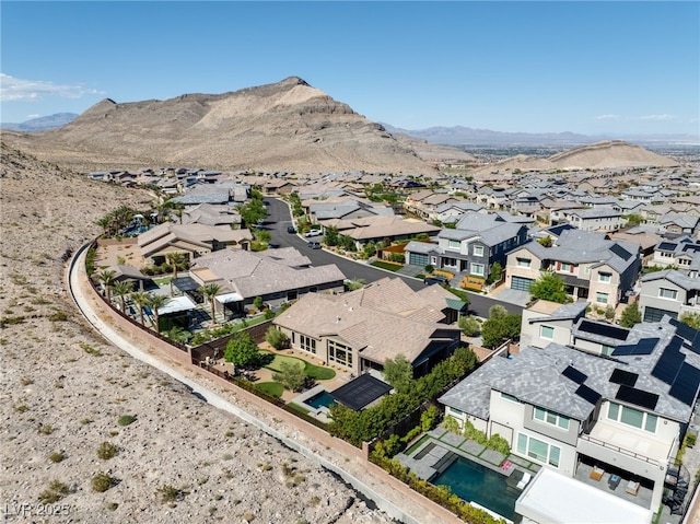2927 The Peaks Ln, Las Vegas, NV 89138 - photo 55