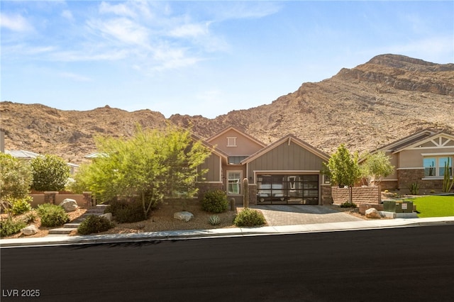 2927 The Peaks Ln, Las Vegas, NV 89138 - photo 2