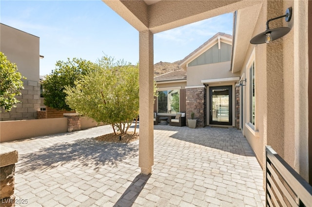 2927 The Peaks Ln, Las Vegas, NV 89138 - photo 4