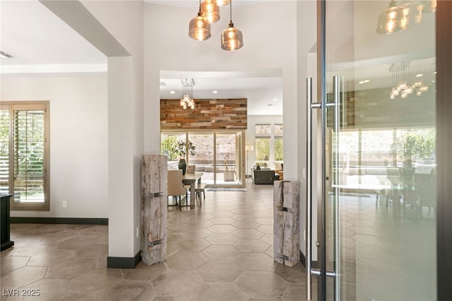 2927 The Peaks Ln, Las Vegas, NV 89138 - photo 5