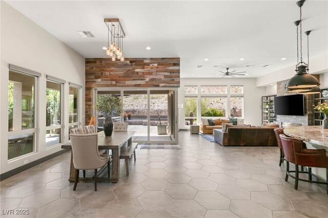 2927 The Peaks Ln, Las Vegas, NV 89138 - photo 6