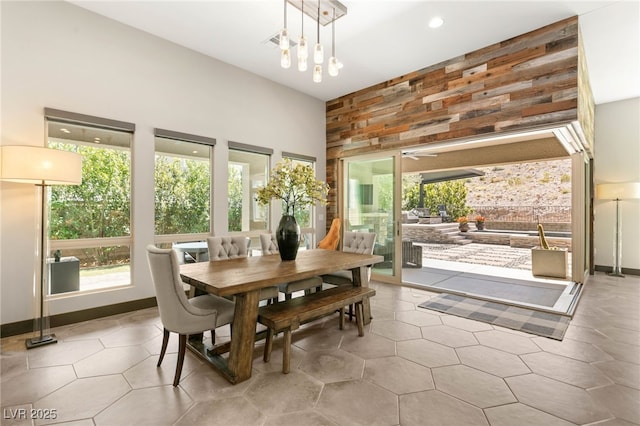 2927 The Peaks Ln, Las Vegas, NV 89138 - photo 8