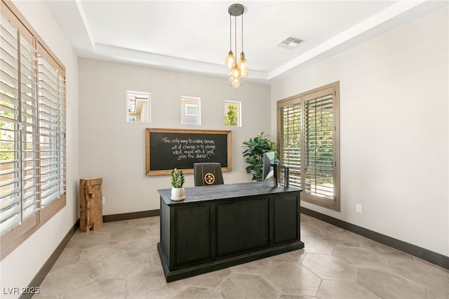 2927 The Peaks Ln, Las Vegas, NV 89138 - photo 19