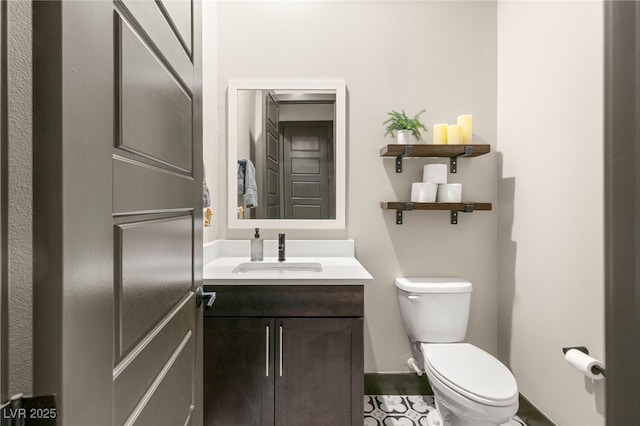 2927 The Peaks Ln, Las Vegas, NV 89138 - photo 20