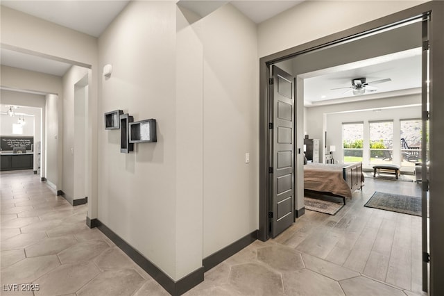 2927 The Peaks Ln, Las Vegas, NV 89138 - photo 21