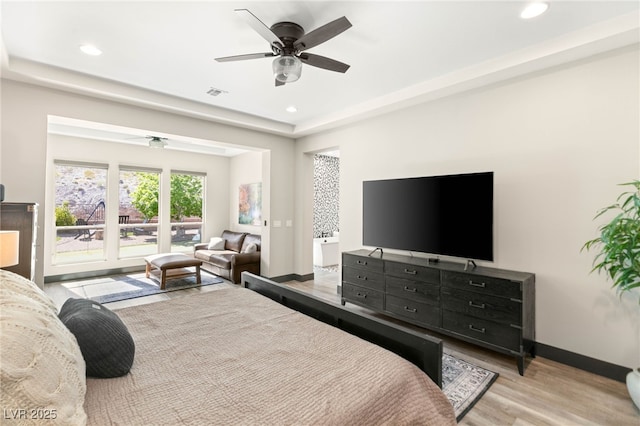 2927 The Peaks Ln, Las Vegas, NV 89138 - photo 23