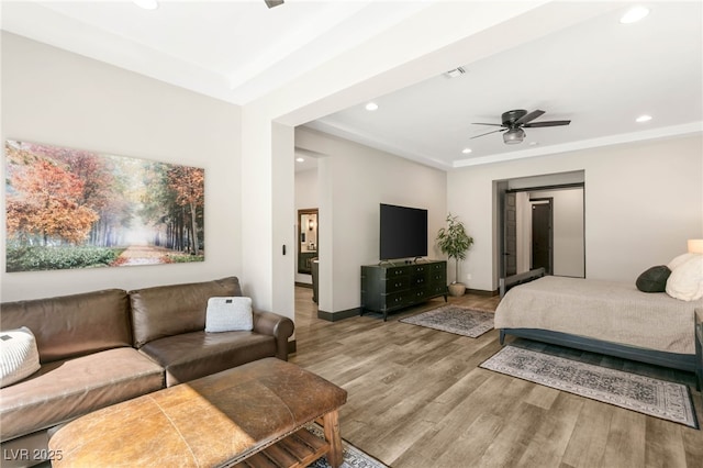 2927 The Peaks Ln, Las Vegas, NV 89138 - photo 24