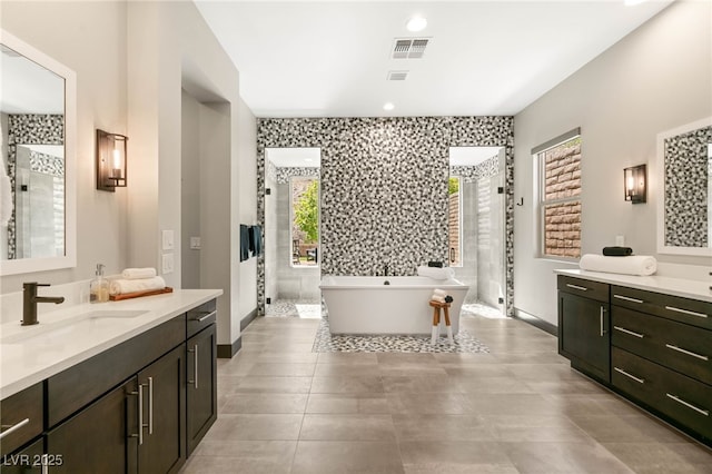 2927 The Peaks Ln, Las Vegas, NV 89138 - photo 25