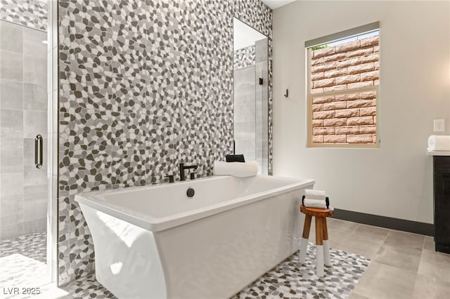 2927 The Peaks Ln, Las Vegas, NV 89138 - photo 27