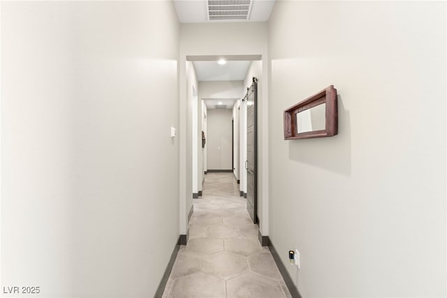 2927 The Peaks Ln, Las Vegas, NV 89138 - photo 30