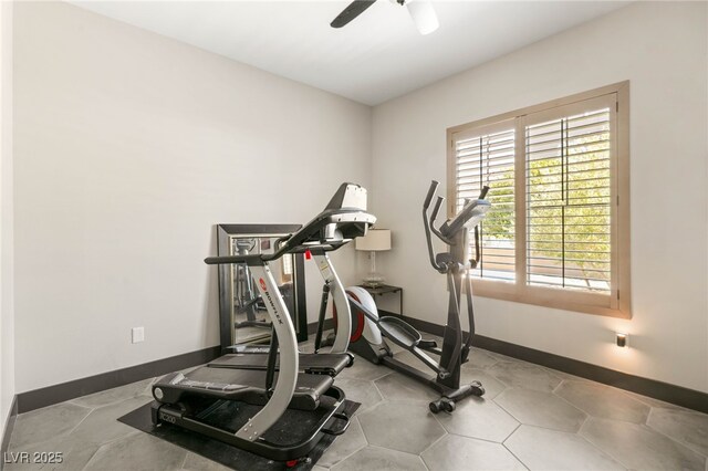 2927 The Peaks Ln, Las Vegas, NV 89138 - photo 32