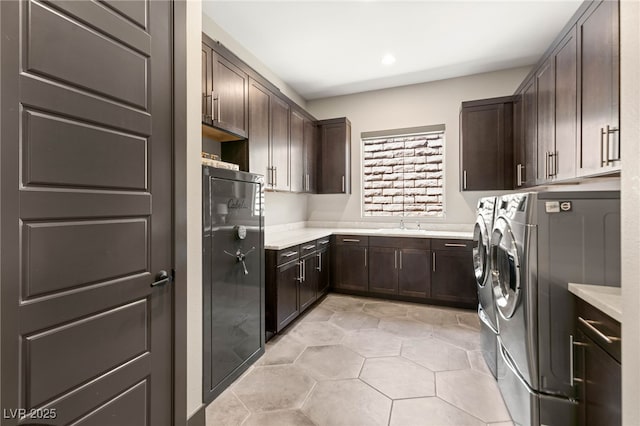 2927 The Peaks Ln, Las Vegas, NV 89138 - photo 36