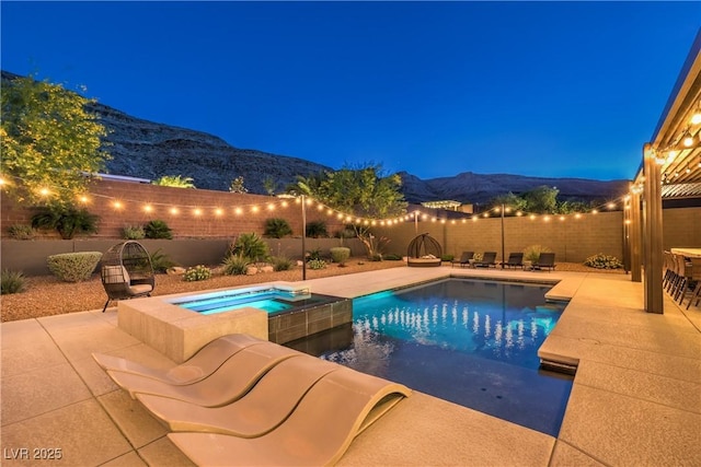 10149 Terrastone Dr, Las Vegas, NV 89148 - photo 1