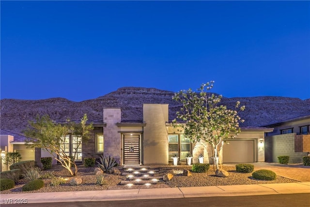 10149 Terrastone Dr, Las Vegas, NV 89148 - photo 2