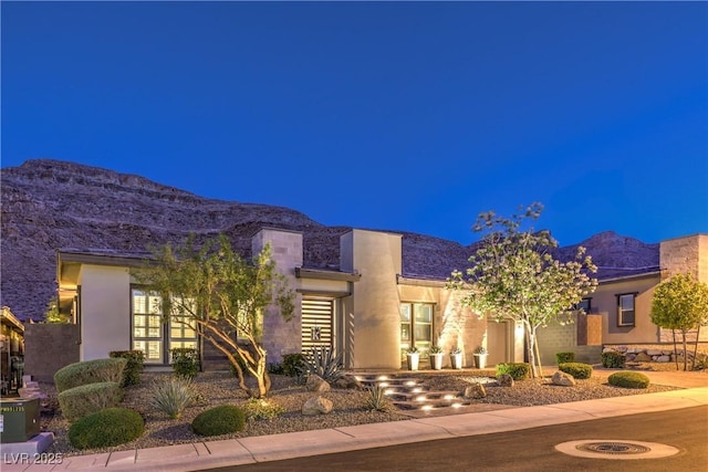 10149 Terrastone Dr, Las Vegas, NV 89148 - photo 3