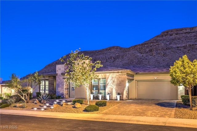 10149 Terrastone Dr, Las Vegas, NV 89148 - photo 4