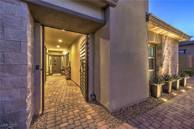 10149 Terrastone Dr, Las Vegas, NV 89148 - photo 5