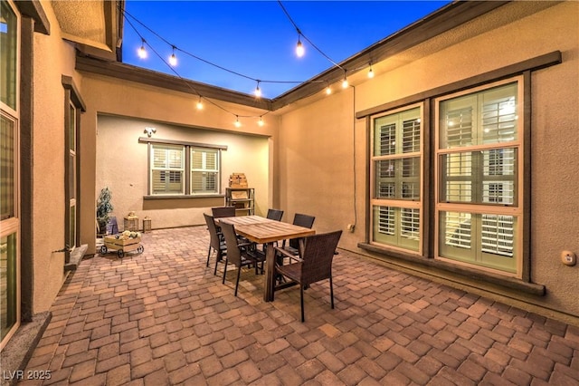 10149 Terrastone Dr, Las Vegas, NV 89148 - photo 6