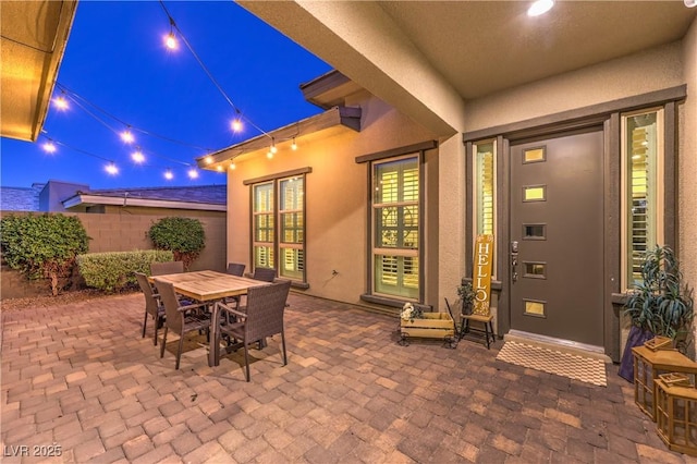 10149 Terrastone Dr, Las Vegas, NV 89148 - photo 7