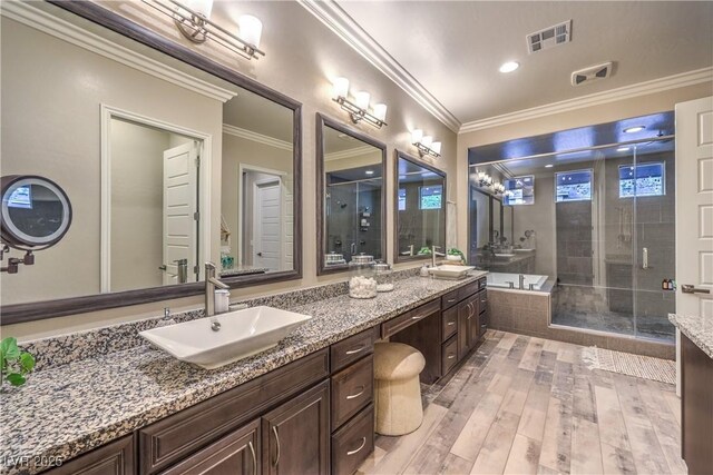10149 Terrastone Dr, Las Vegas, NV 89148 - photo 8