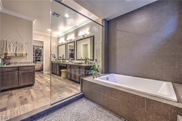 10149 Terrastone Dr, Las Vegas, NV 89148 - photo 9