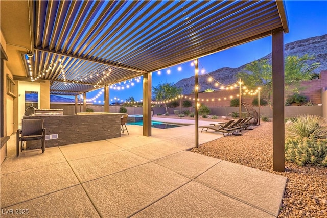 10149 Terrastone Dr, Las Vegas, NV 89148 - photo 13