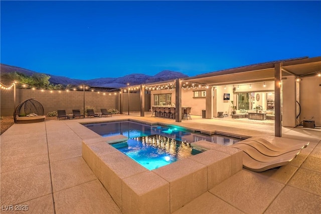 10149 Terrastone Dr, Las Vegas, NV 89148 - photo 14