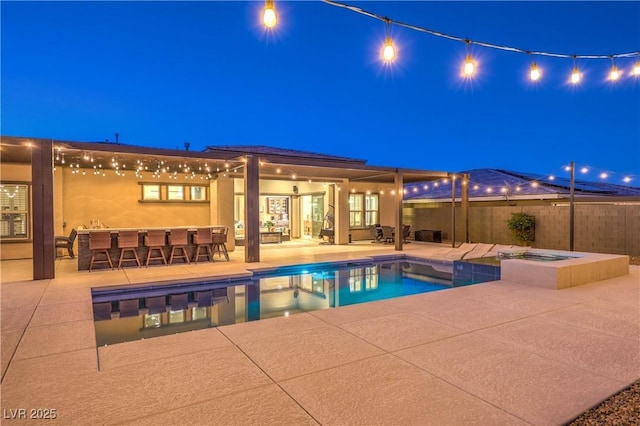 10149 Terrastone Dr, Las Vegas, NV 89148 - photo 15