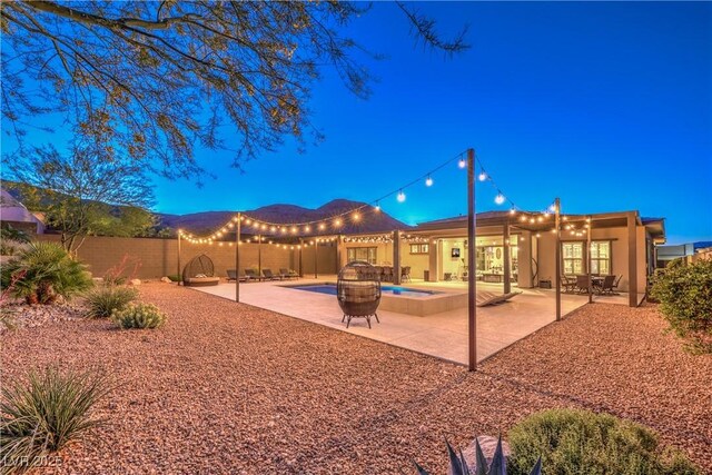 10149 Terrastone Dr, Las Vegas, NV 89148 - photo 16
