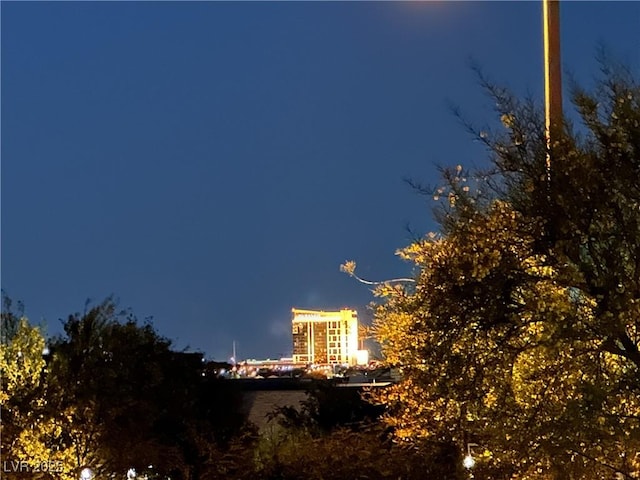 10149 Terrastone Dr, Las Vegas, NV 89148 - photo 40