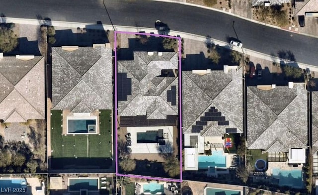 10149 Terrastone Dr, Las Vegas, NV 89148 - photo 42