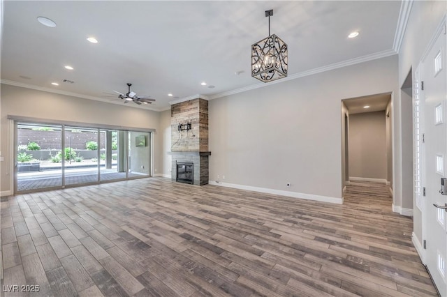 10149 Terrastone Dr, Las Vegas, NV 89148 - photo 17