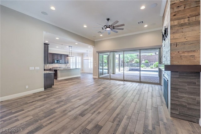 10149 Terrastone Dr, Las Vegas, NV 89148 - photo 18