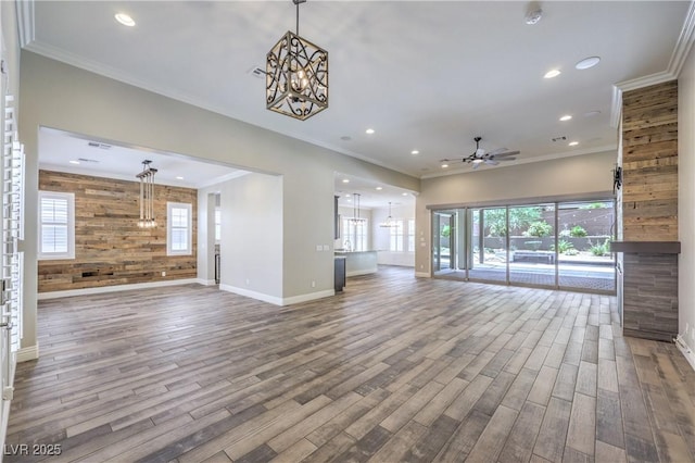 10149 Terrastone Dr, Las Vegas, NV 89148 - photo 19