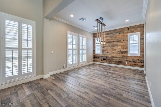 10149 Terrastone Dr, Las Vegas, NV 89148 - photo 20