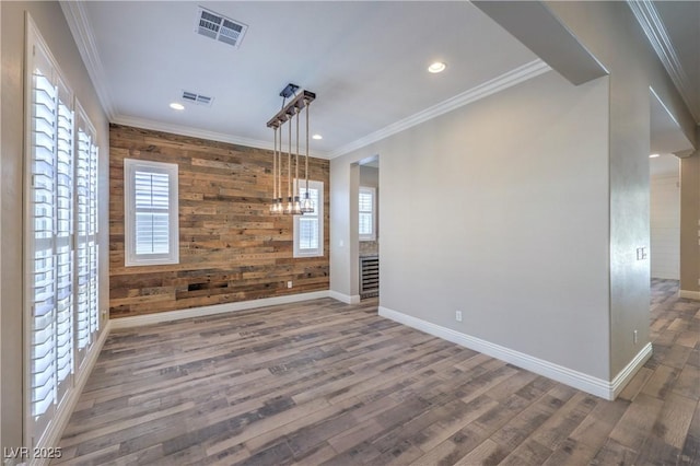 10149 Terrastone Dr, Las Vegas, NV 89148 - photo 21