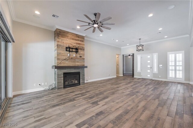 10149 Terrastone Dr, Las Vegas, NV 89148 - photo 22