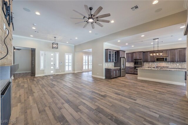 10149 Terrastone Dr, Las Vegas, NV 89148 - photo 23