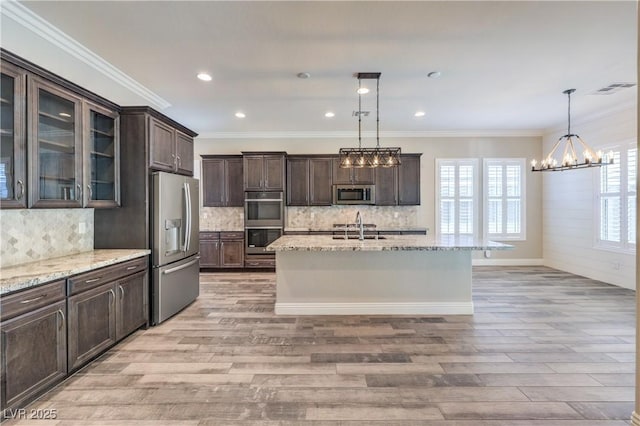10149 Terrastone Dr, Las Vegas, NV 89148 - photo 24