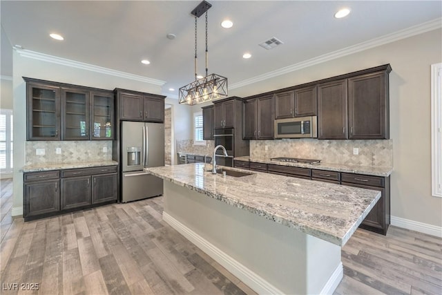 10149 Terrastone Dr, Las Vegas, NV 89148 - photo 25