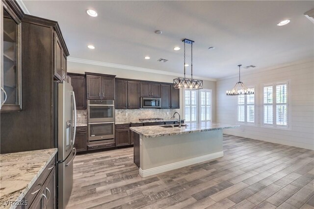 10149 Terrastone Dr, Las Vegas, NV 89148 - photo 26