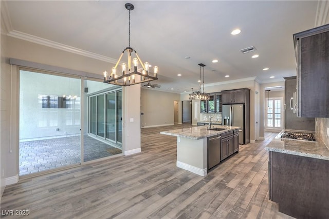 10149 Terrastone Dr, Las Vegas, NV 89148 - photo 27