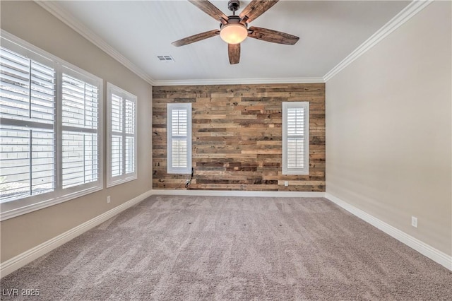 10149 Terrastone Dr, Las Vegas, NV 89148 - photo 32